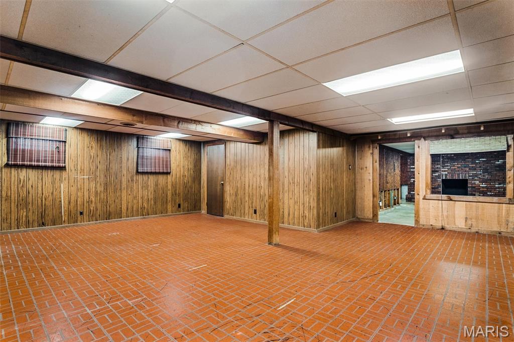 MLS #MIS26065449 image #38