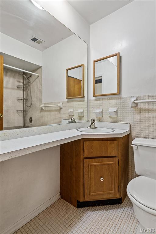 MLS #MIS26065449 image #24