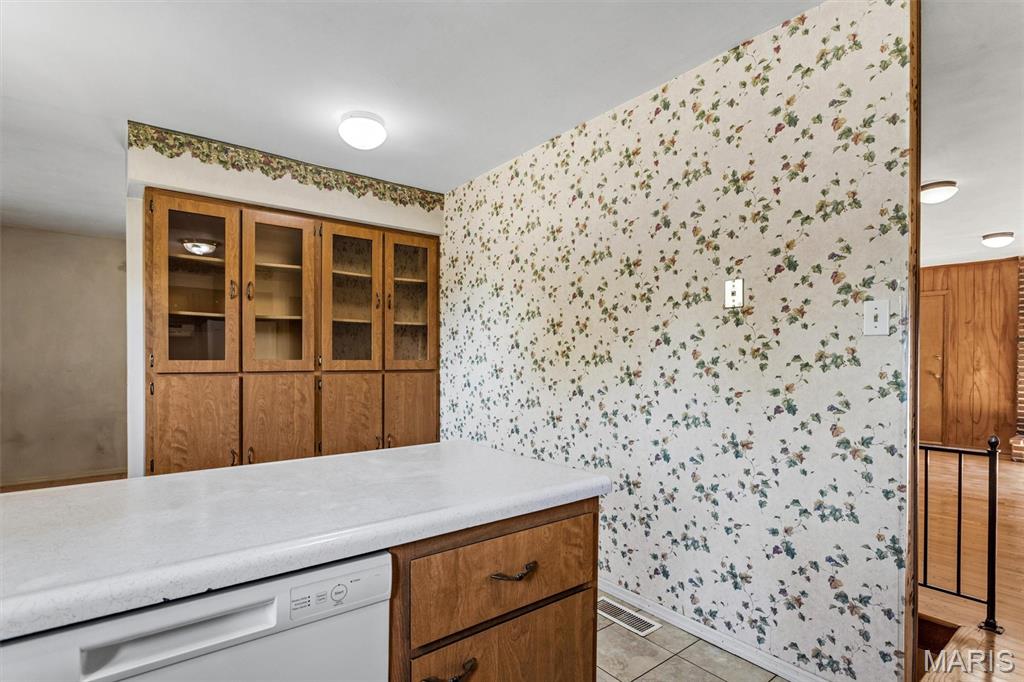 MLS #MIS26065449 image #19