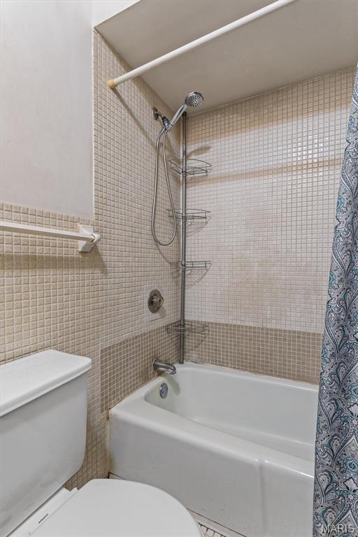 MLS #MIS26065449 image #23