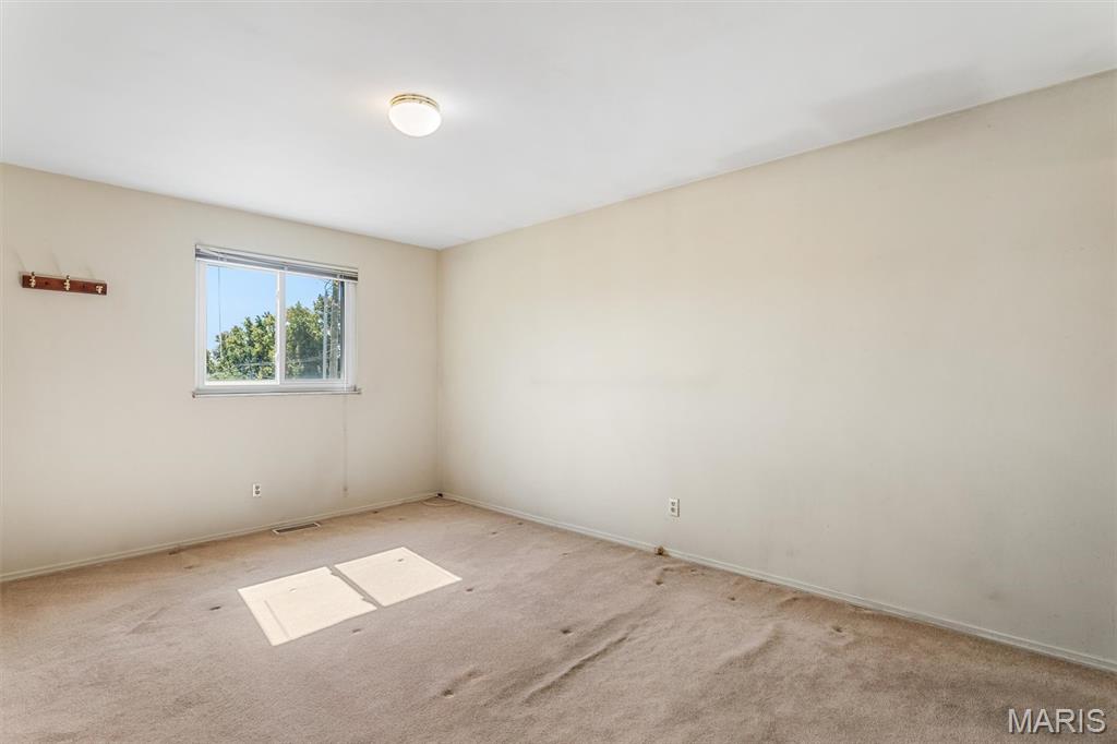 MLS #MIS26065449 image #25