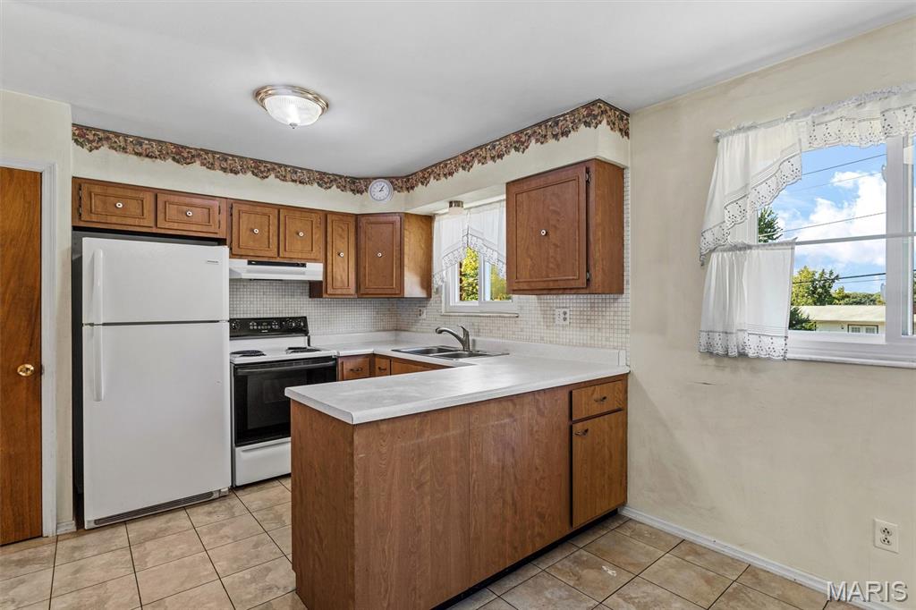 MLS #MIS26065449 image #20