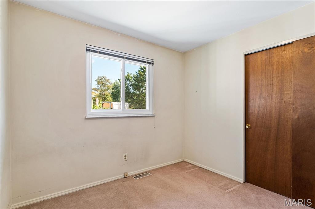 MLS #MIS26065449 image #33
