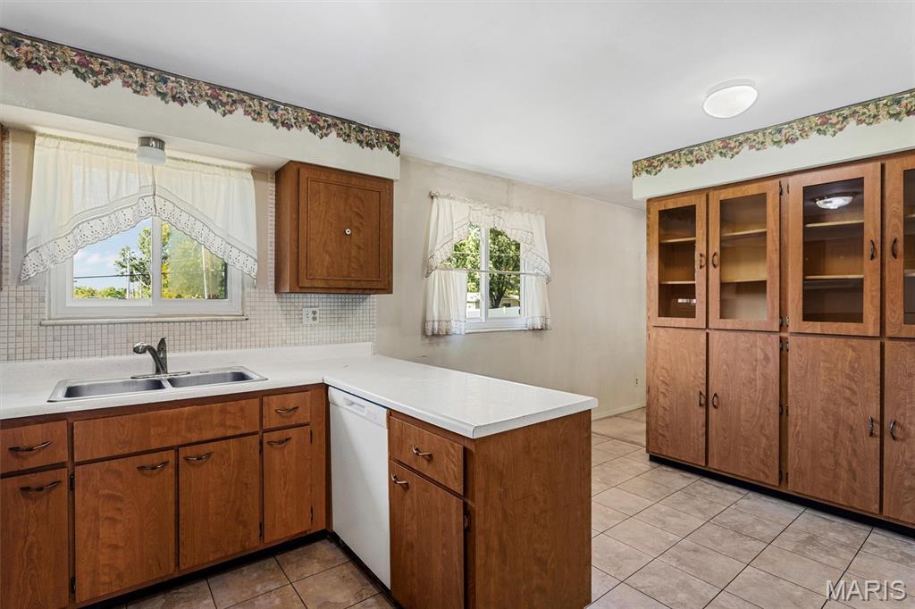 MLS #MIS26065449 image #16