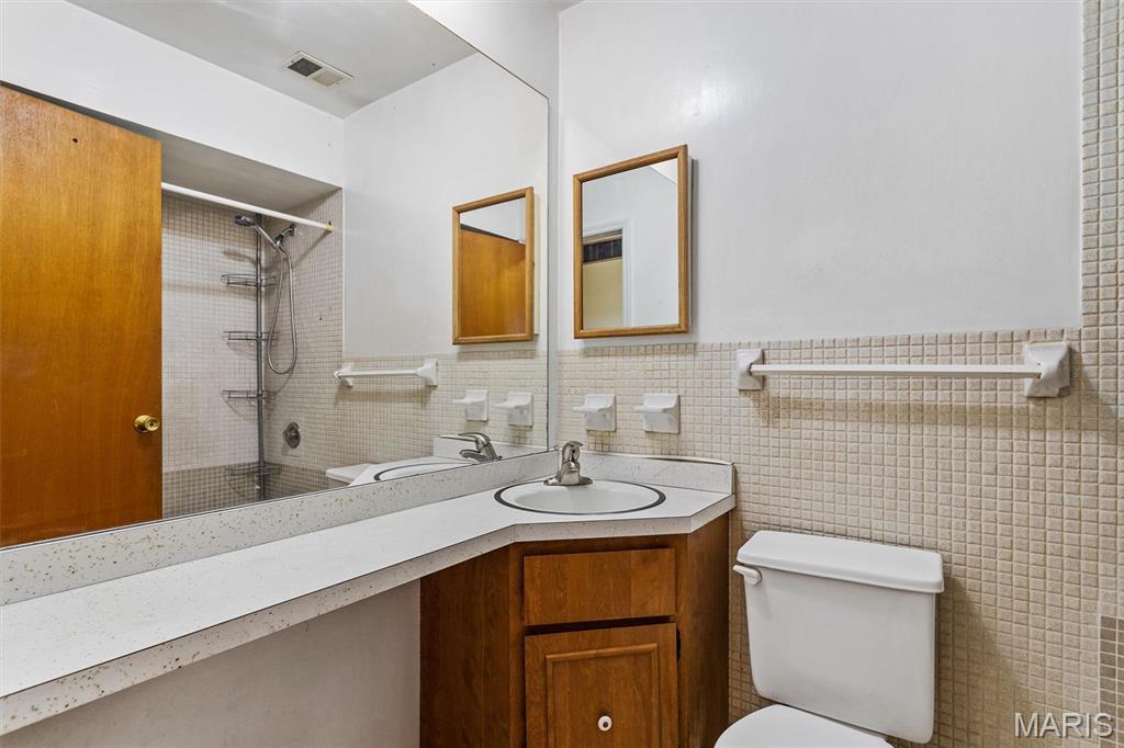 MLS #MIS26065449 image #22