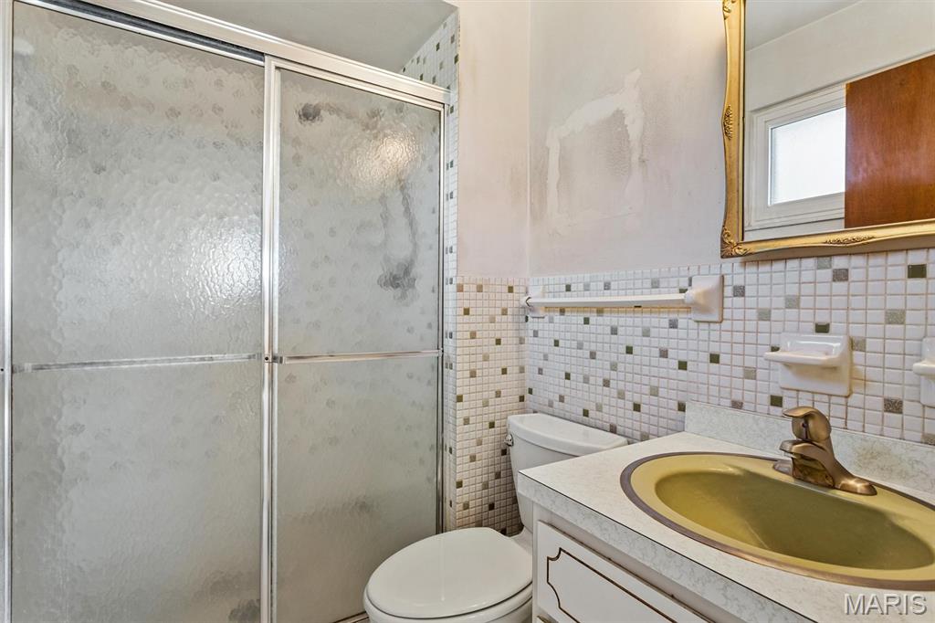 MLS #MIS26065449 image #28