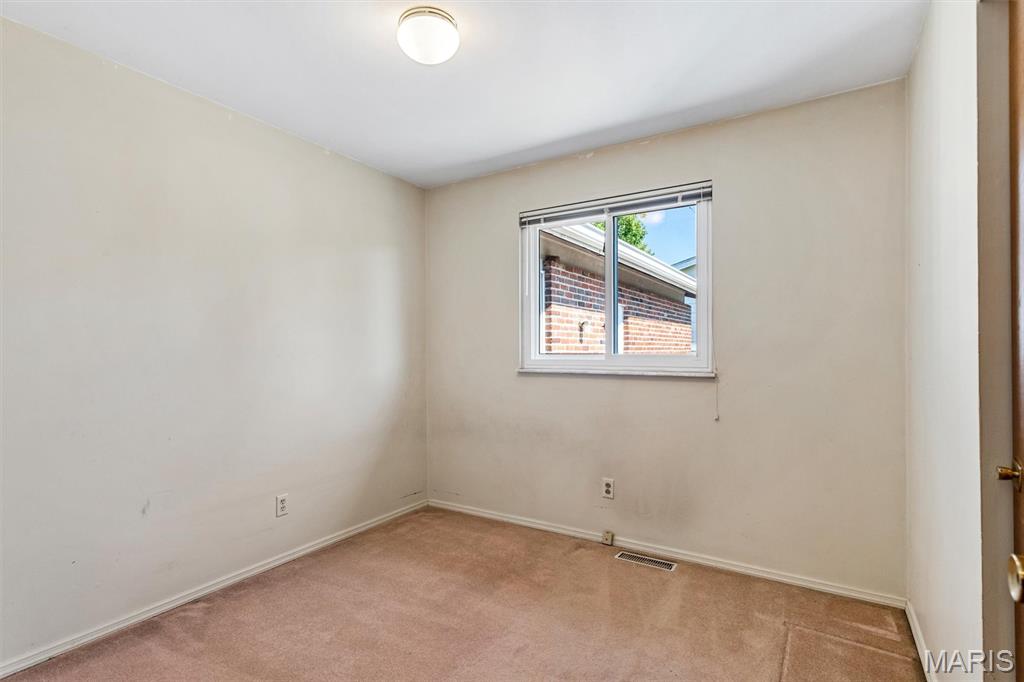 MLS #MIS26065449 image #32