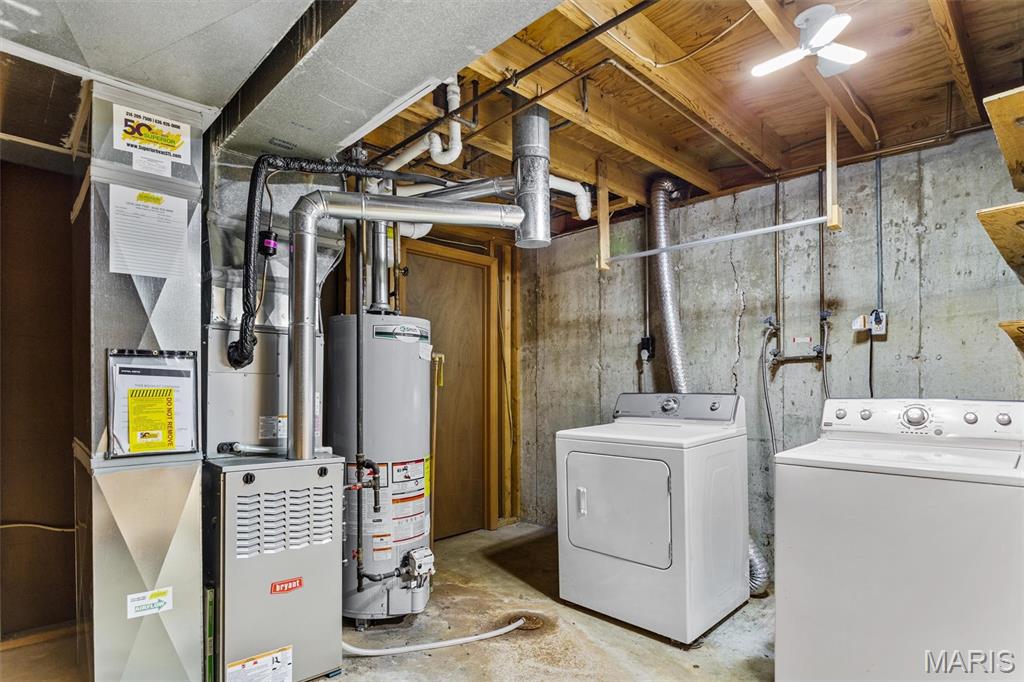 MLS #MIS26065449 image #42