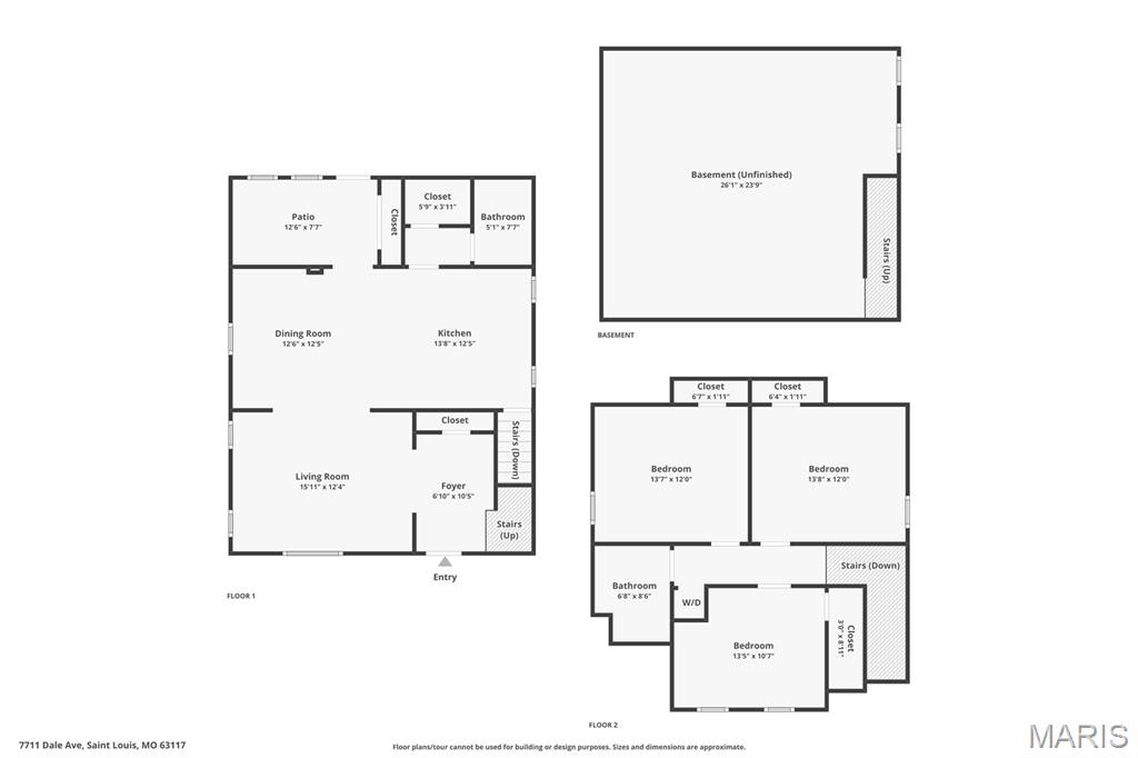 MLS #MIS26065451 image #28