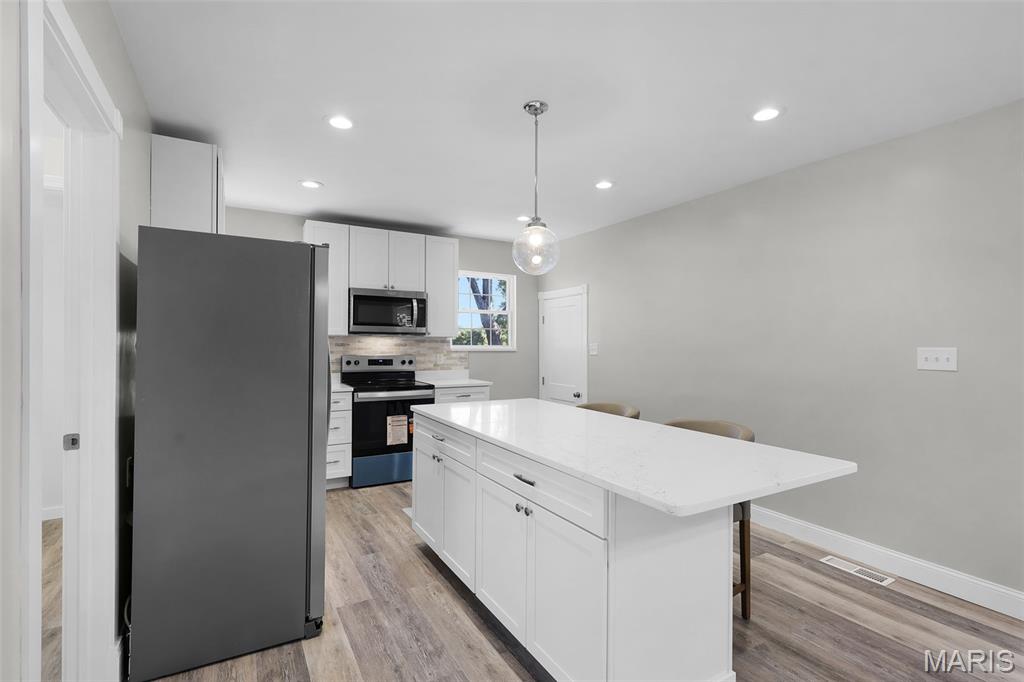MLS #MIS26065451 image #9