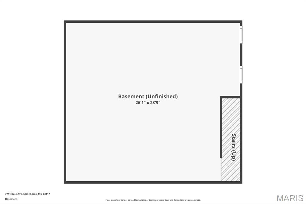 MLS #MIS26065451 image #26