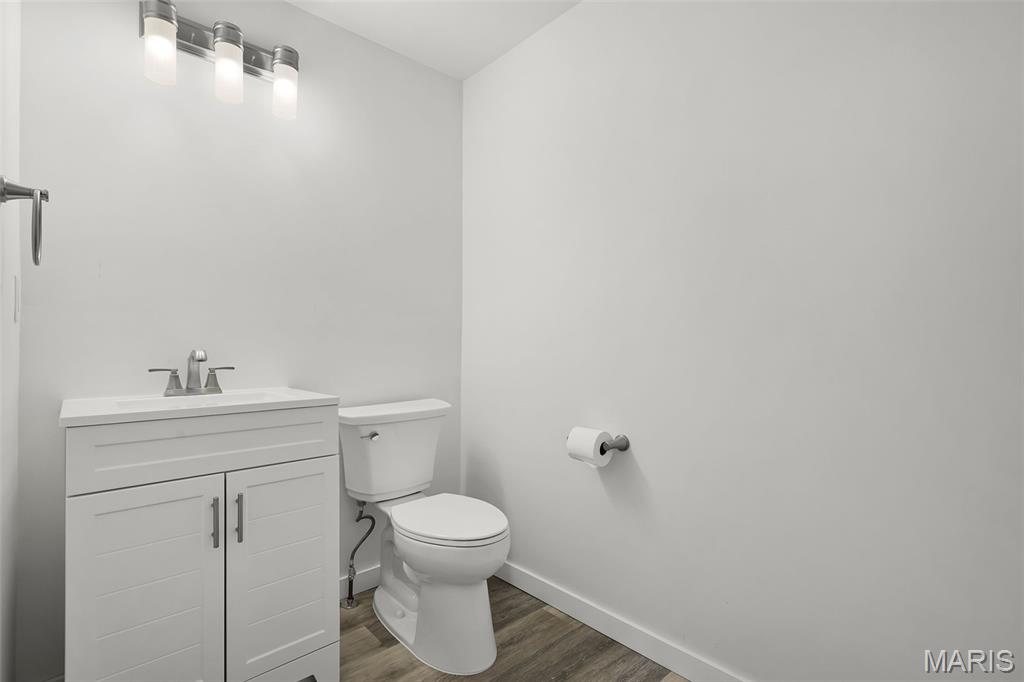 MLS #MIS26065451 image #13