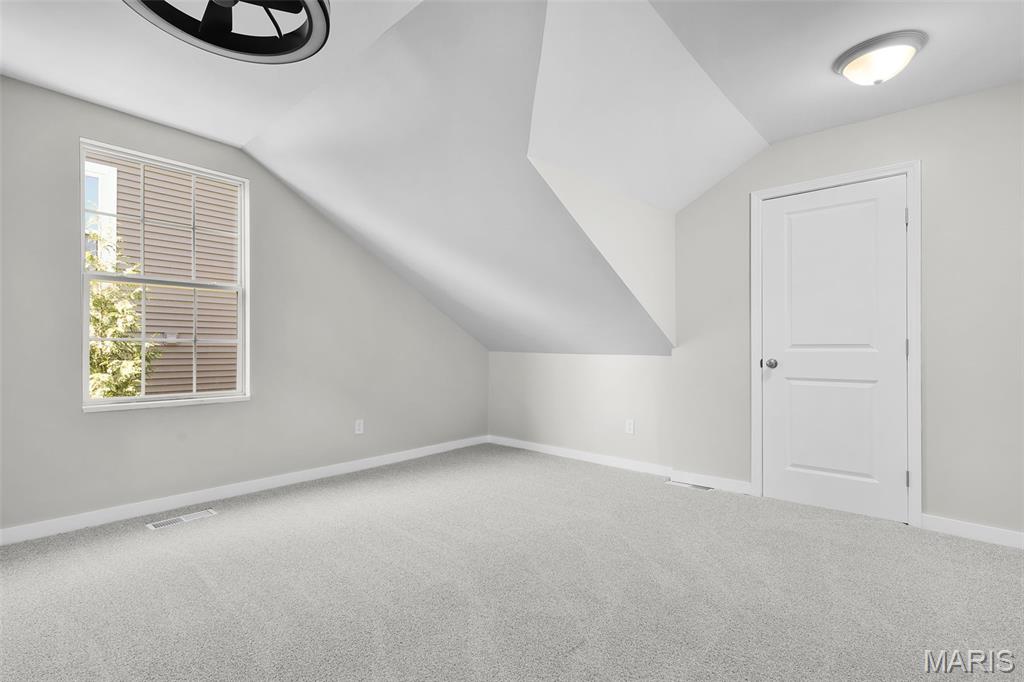 MLS #MIS26065451 image #14