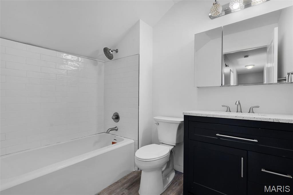 MLS #MIS26065451 image #15
