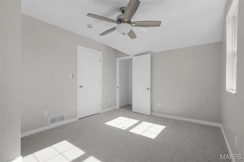 MLS #MIS26065451 image #19