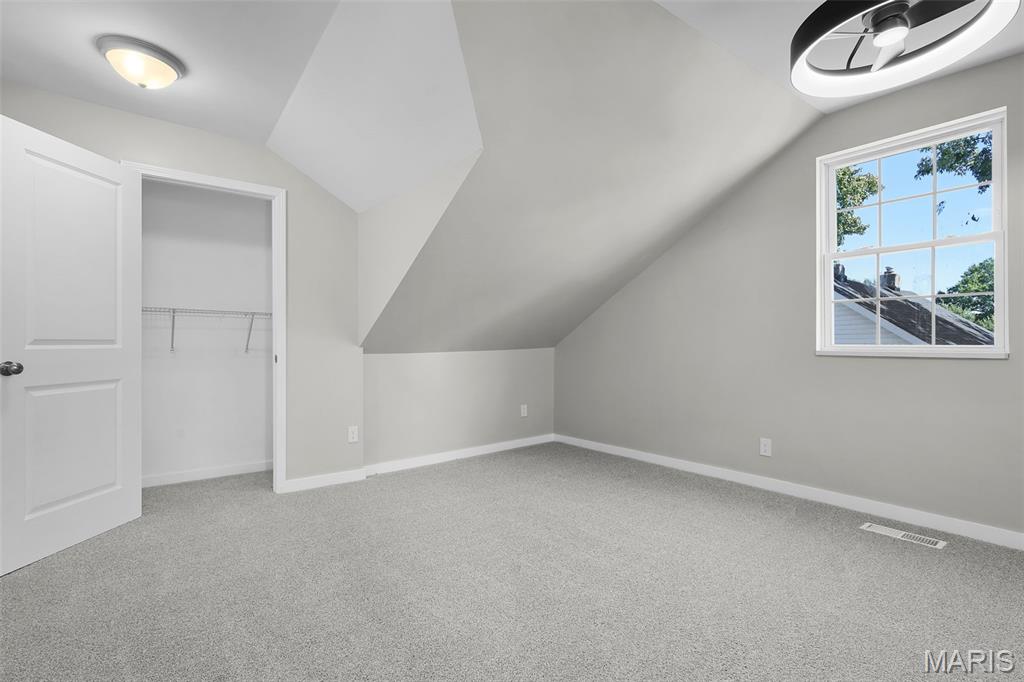 MLS #MIS26065451 image #17