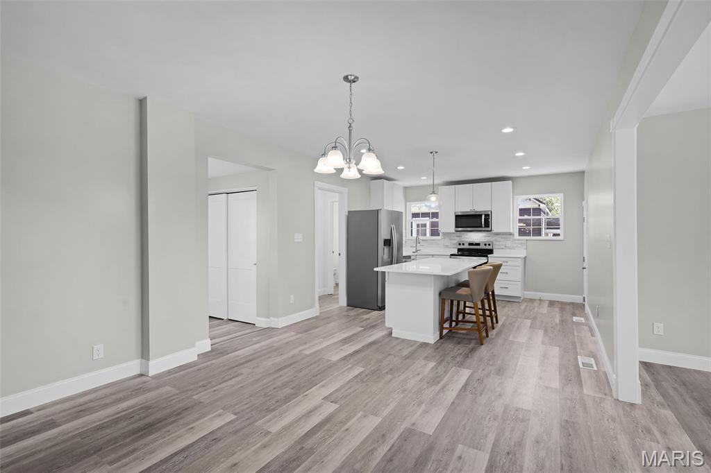 MLS #MIS26065451 image #7