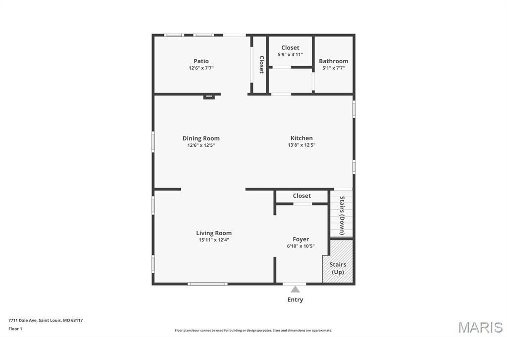 MLS #MIS26065451 image #29