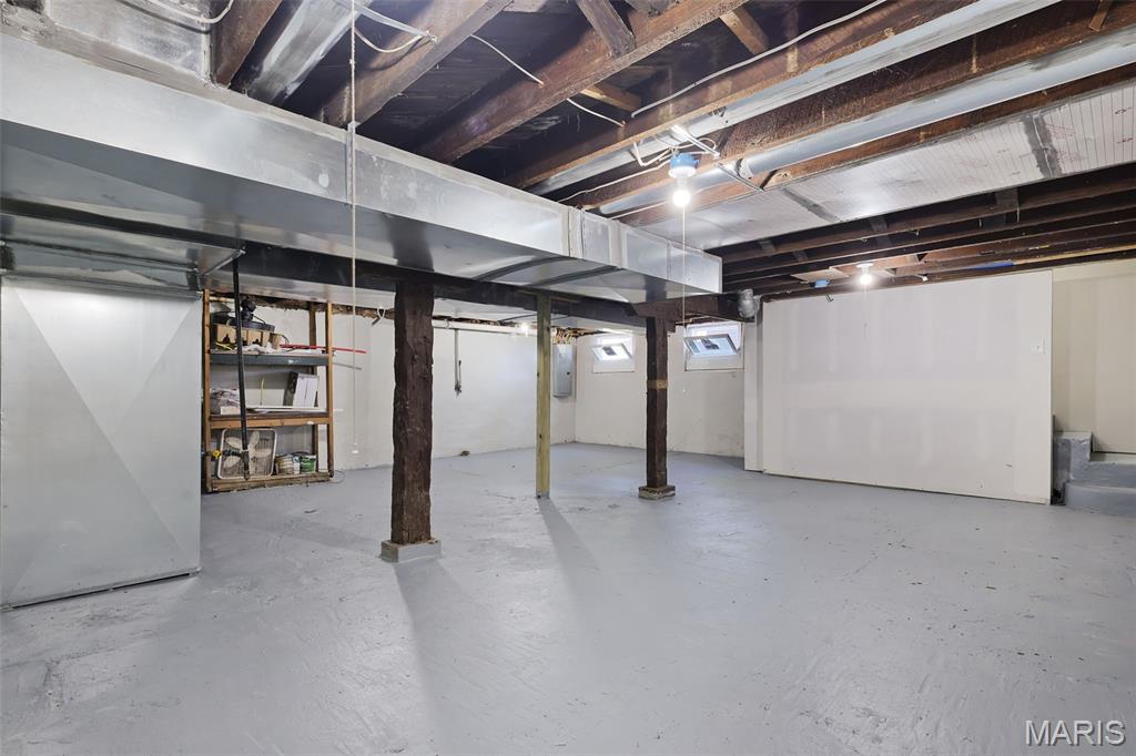 MLS #MIS26065451 image #21
