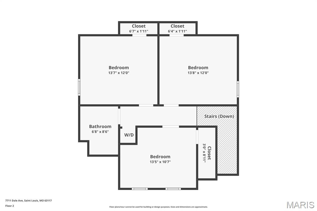 MLS #MIS26065451 image #27