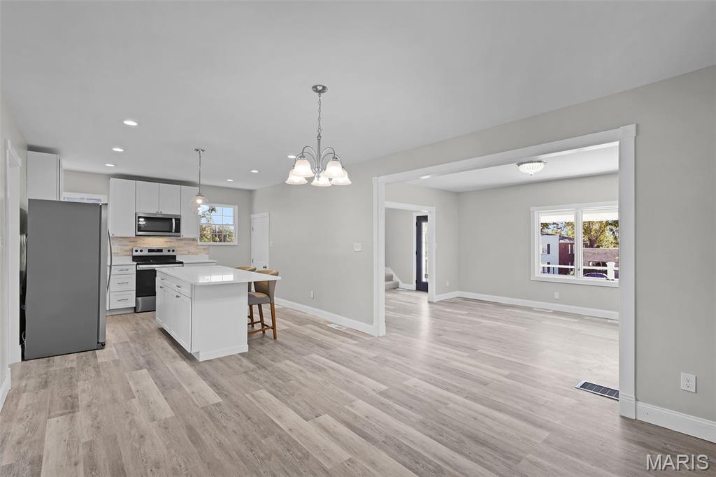 MLS #MIS26065451 image #8