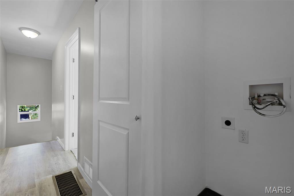 MLS #MIS26065451 image #16