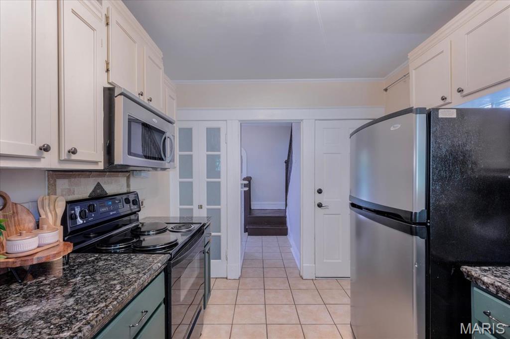 MLS #MIS26065465 image #23