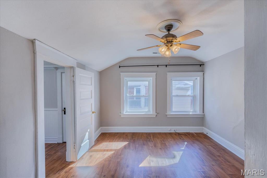 MLS #MIS26065465 image #29