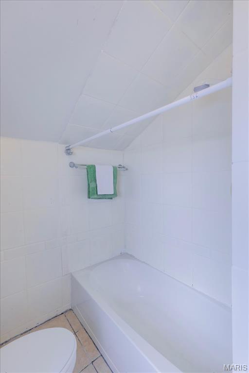MLS #MIS26065465 image #28