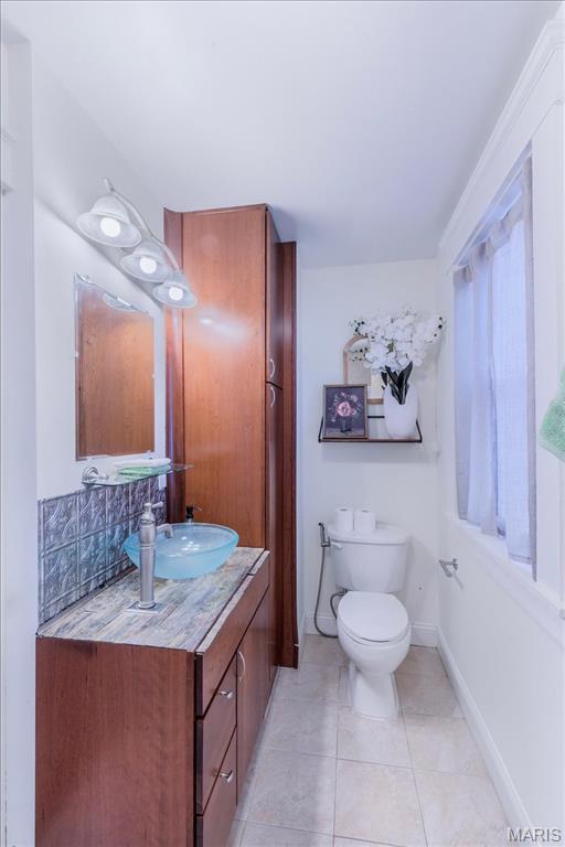 MLS #MIS26065465 image #14