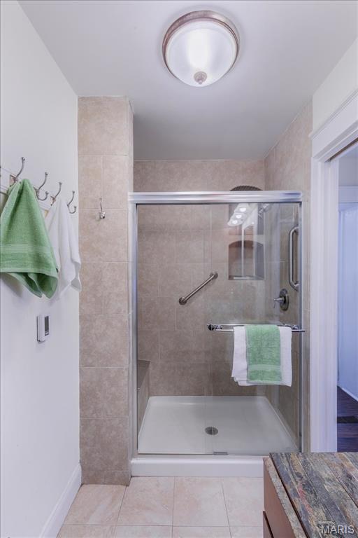 MLS #MIS26065465 image #15