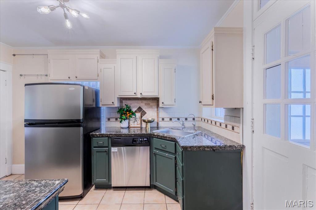 MLS #MIS26065465 image #21