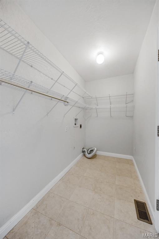 MLS #MIS26065472 image #9