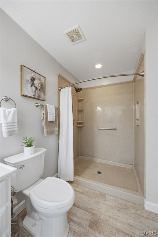 MLS #MIS26065472 image #12