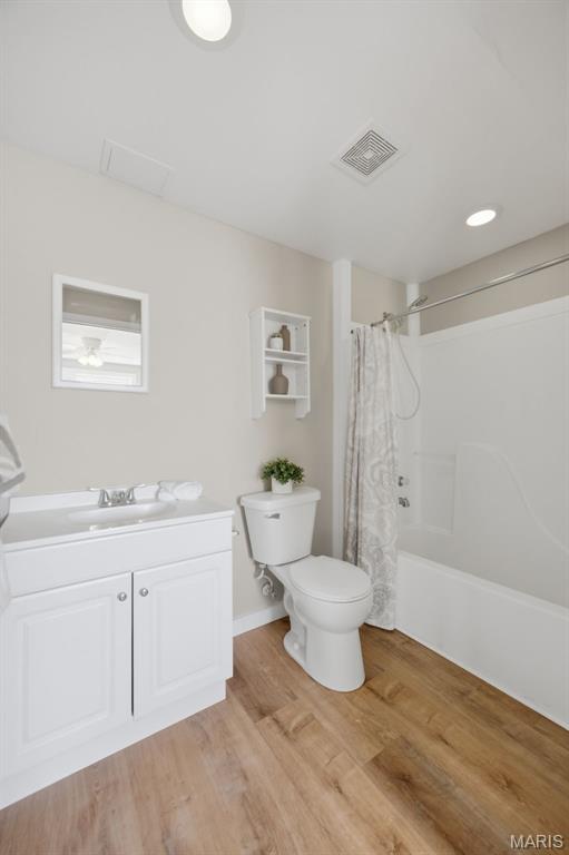 MLS #MIS26065472 image #16