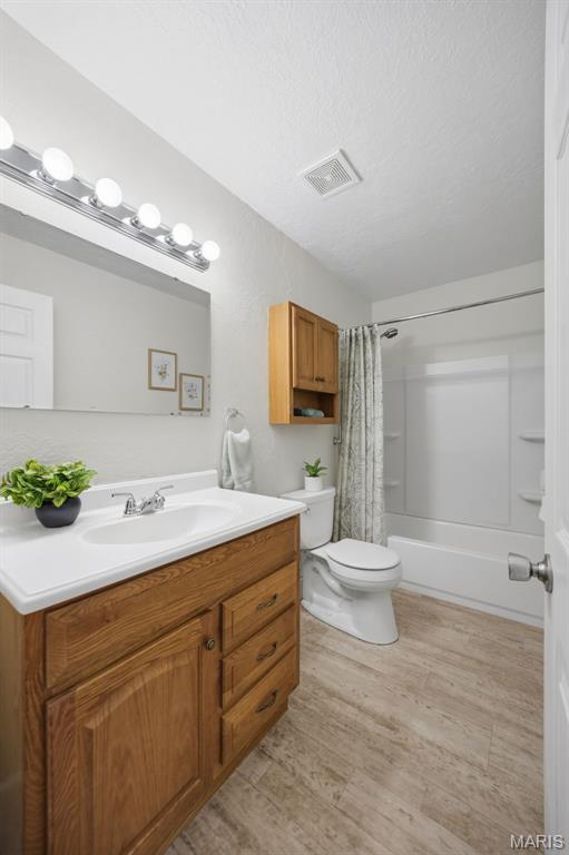 MLS #MIS26065472 image #21