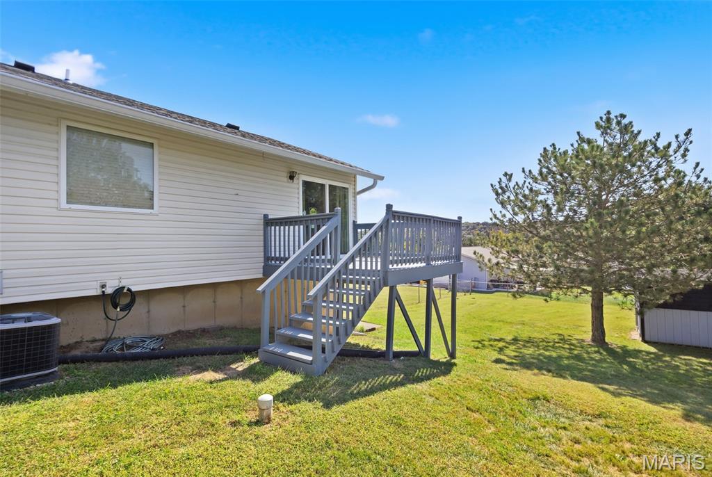 MLS #MIS26065472 image #26