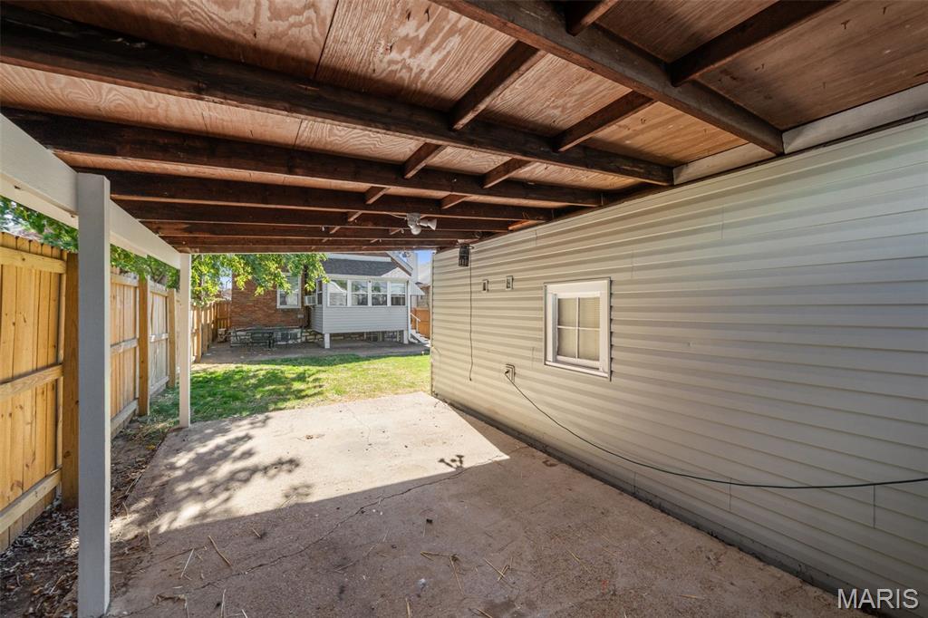 MLS #MIS26065473 image #41