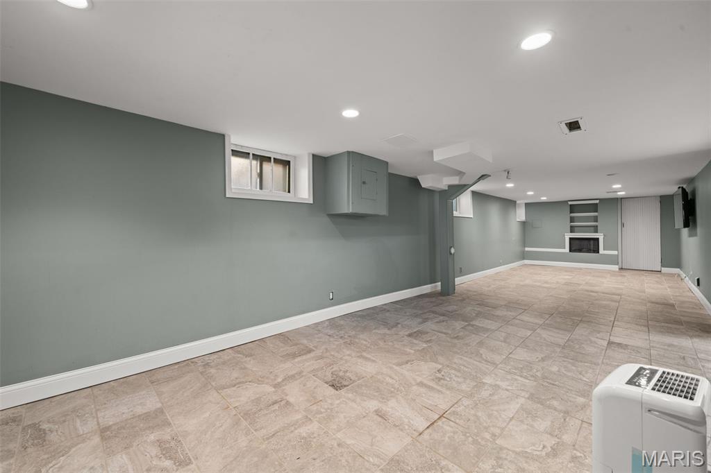 MLS #MIS26065473 image #31