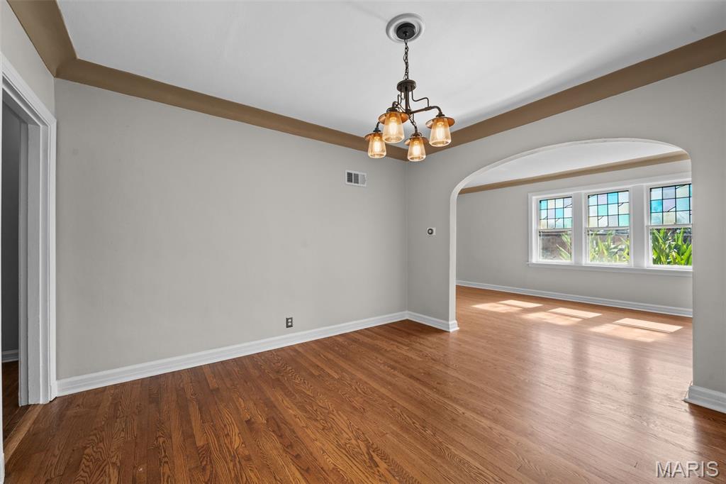 MLS #MIS26065473 image #9