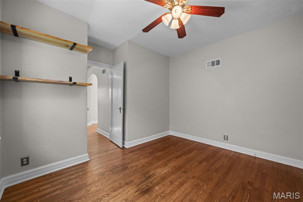 MLS #MIS26065473 image #13