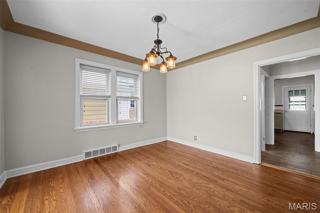 MLS #MIS26065473 image #8