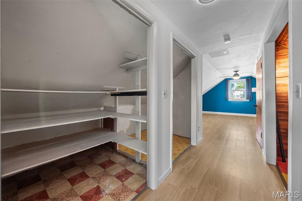 MLS #MIS26065473 image #25