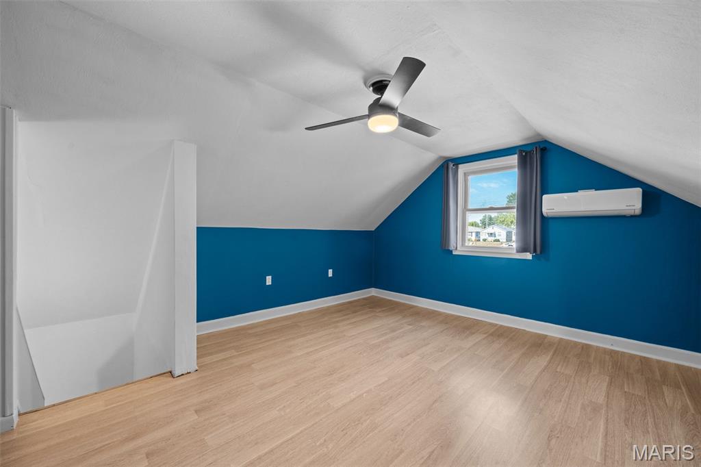 MLS #MIS26065473 image #23