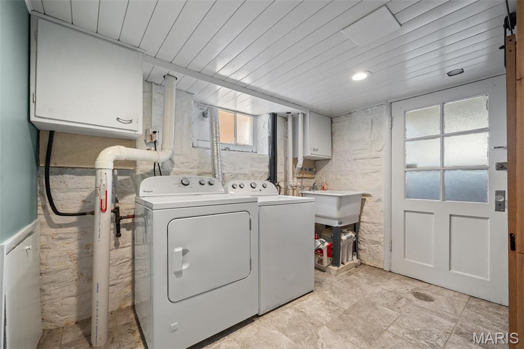 MLS #MIS26065473 image #32
