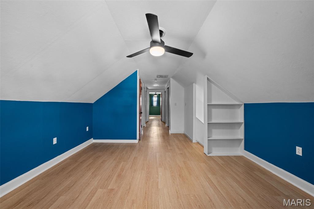 MLS #MIS26065473 image #22