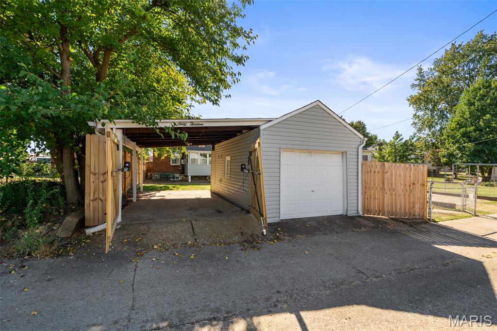 MLS #MIS26065473 image #42