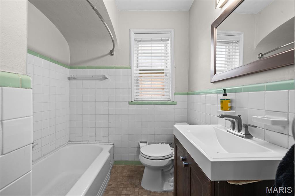 MLS #MIS26065473 image #14