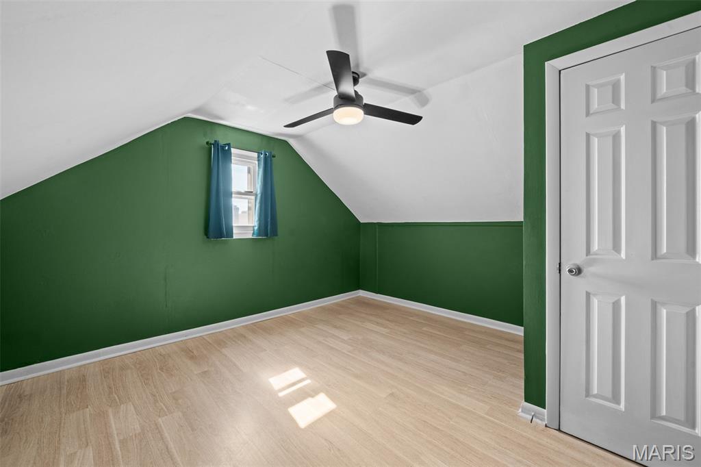 MLS #MIS26065473 image #26