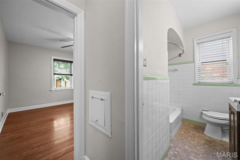 MLS #MIS26065473 image #15